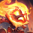 Amumu