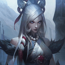 Caitlyn